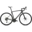 Specialized Roubaix SL8 Sport 105 Road Bike 2025 - Obsidian